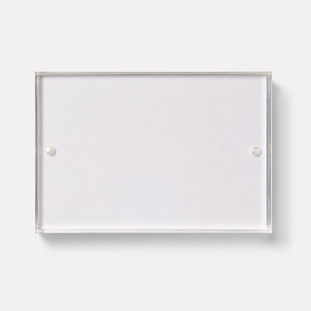 Moldura Mont Blanc 4
