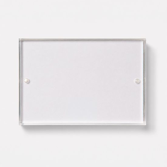 Moldura Mont Blanc 4