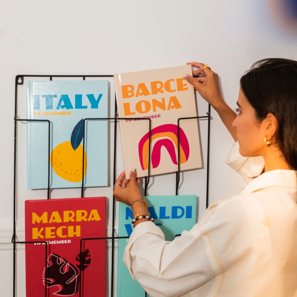 Álbuns de Fotos Signos do Zodíaco inspiração 5